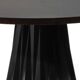 Heliodor Dining Room Table by Jean-Louis Deniot 2010 France