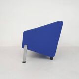 Two-seater sofa by Niels Gammelgaard and Lars Mathiesen for Fritz Hansen