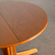 Thonet extending table