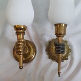 John Devoluy Nubian hands