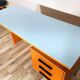 Desk from Up Zavody, Czechoslovakia, 1960s