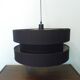 Pendant light