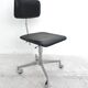 Danish design office chair Labofa