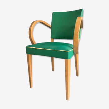 Vintage Stella armrest chair