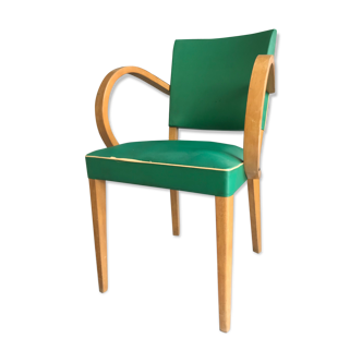 Vintage Stella armrest chair