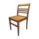 René Gabriel chair