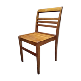 René Gabriel chair