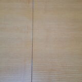 Table TRC20 by Pierre guariche, Ed huchers minvielle ARP