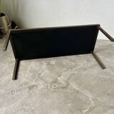 Table basse Vallauris, France, 1960