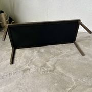 Table basse Vallauris, France, 1960