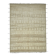 Handwoven Turkish Rustic 318 cm x 430 cm Beige Wool Carpet