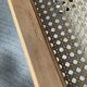 Chair Marcel Breuer Cesca B32