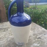Delfi pitcher