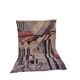 Handmade Moroccan Berber rug 300 x 200 cm