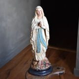 Vierge
