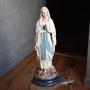 Virgin