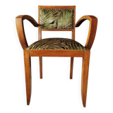 Fauteuil bridge