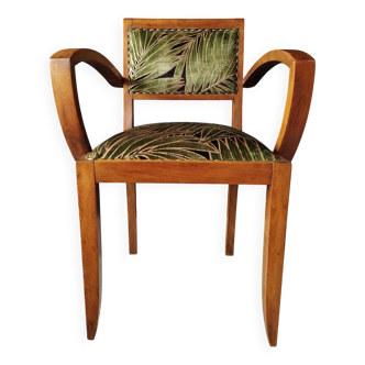 Fauteuil bridge
