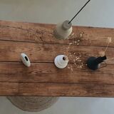 Table de ferme