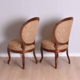 Chair, 19th