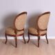 Chair, 19th