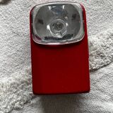 Flash light