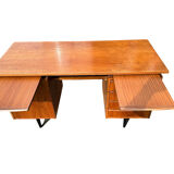 Cees Braakman desk Pastoe