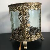 Candlesticks