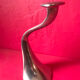 Driade Turner Xavier Lust aluminum candle holder