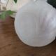 Small round vase Art Deco no. 2
