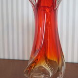 Vase Murano Italy