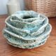 Small cabbage vase