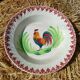 Old chicken dish