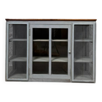 Large buffet pantry
