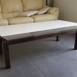 Table basse design