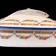 Butter dish
