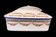 Butter dish