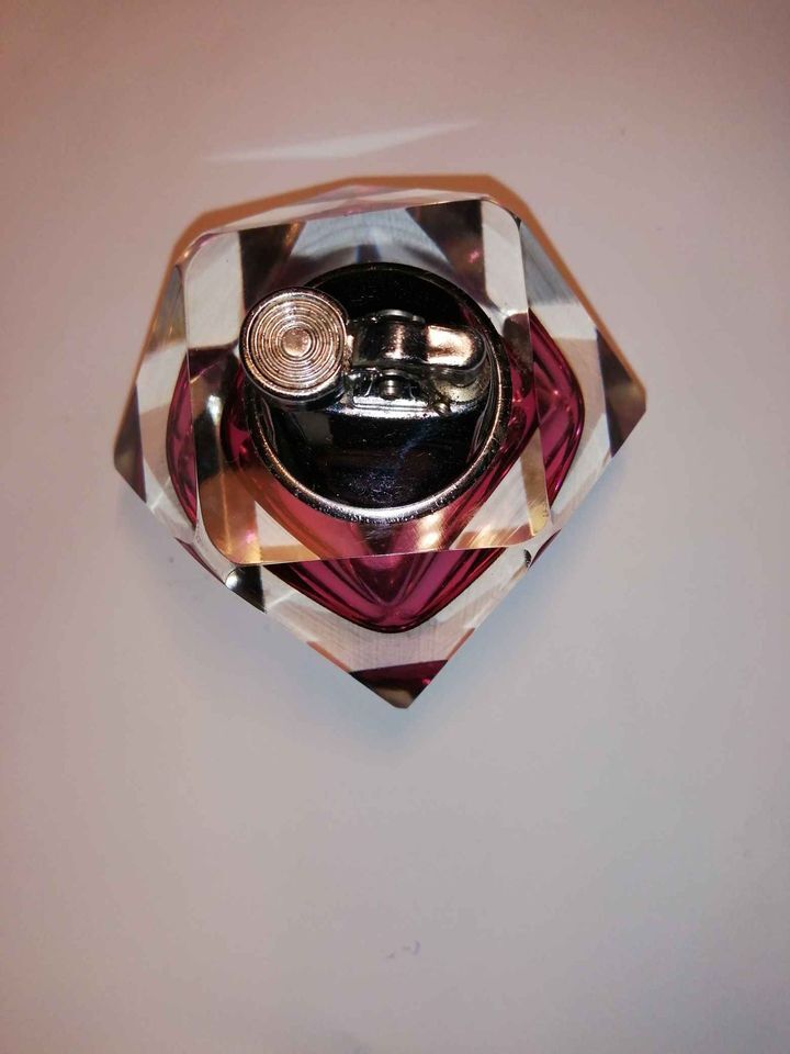 Murano glass lighter 1960-70