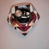 Murano glass lighter 1960-70