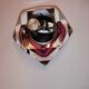 Murano glass lighter 1960-70