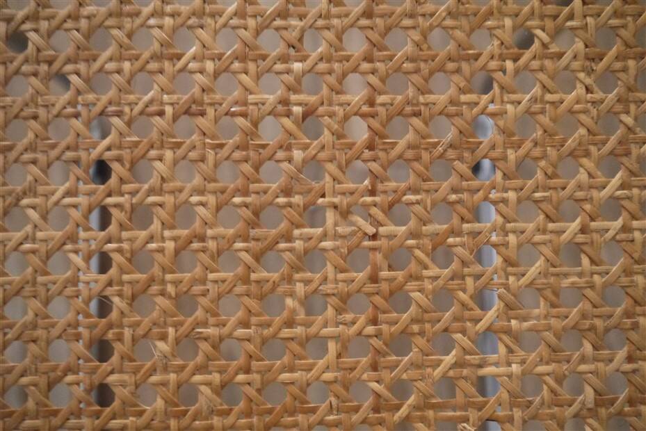 Vintage Cesca chair 1970