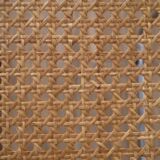 Vintage Cesca chair 1970