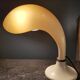 Lampe italienne années 70