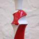 NeutriCer ceramic lamp 60/70