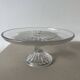 Cake stand