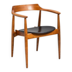 Fauteuil “ST-750” - niels