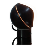 Lamp by Josep Maria Magem for Madom 1971