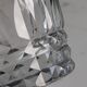 Baccarat Piccadilly bucket