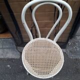 Bistro chair