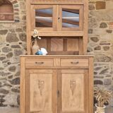 Parisian Art Deco buffet